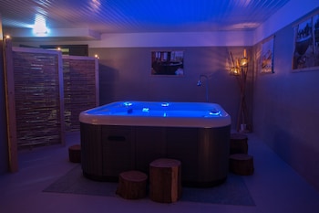 natura club hotel and spa adults only
