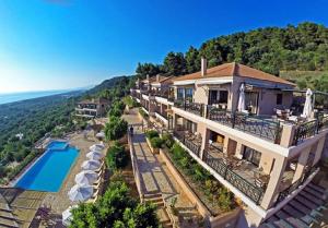 natura club hotel and spa adults only