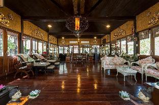 Racha Island Resort,On The Beach,4 star