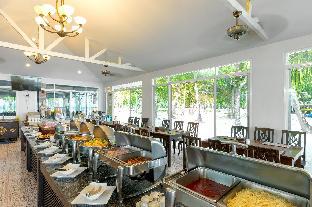 Racha Island Resort,On The Beach,4 star