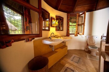 ankobra beach resort