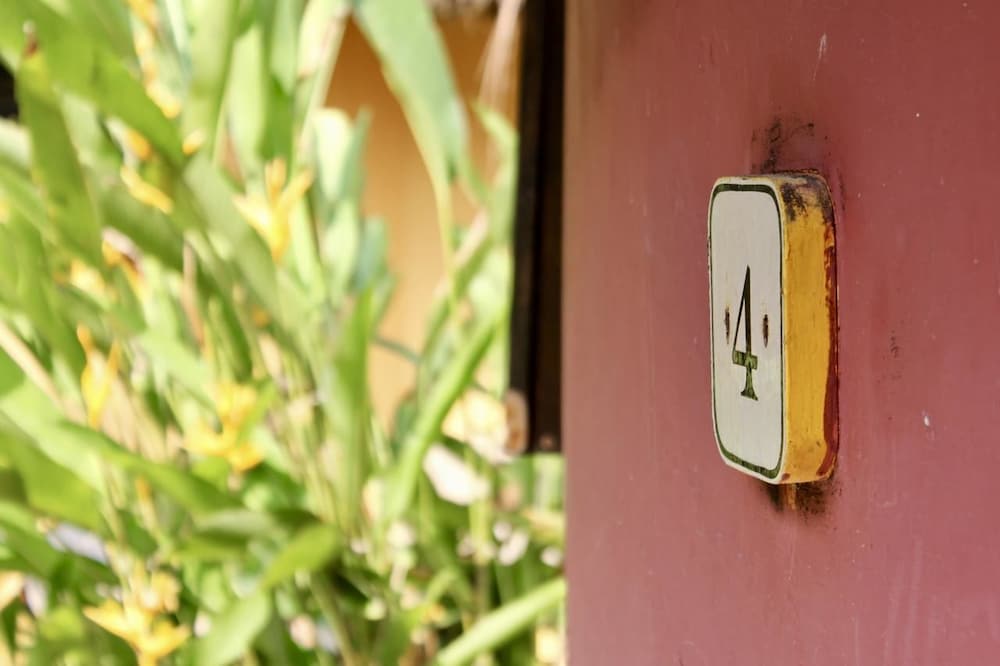 ankobra beach resort