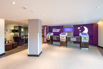 premier inn london kingston upon thames