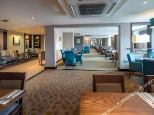 premier inn london kingston upon thames