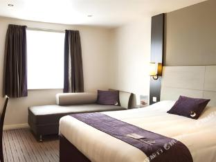 Premier Inn London Kingston Upon Thames,Greater London>>Elmbridge,3 star
