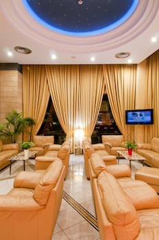 alexandra hotel