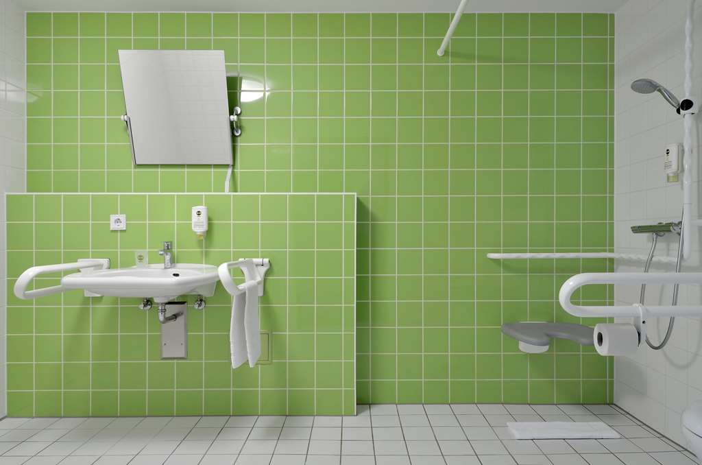 bandb hotel wurzburg city