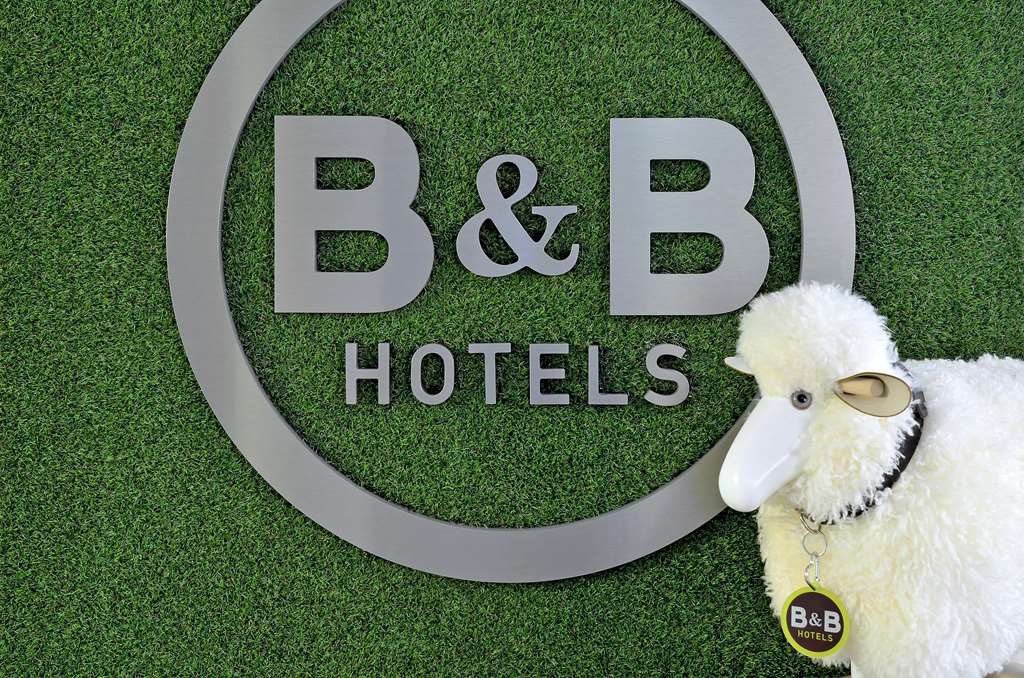 bandb hotel wurzburg city