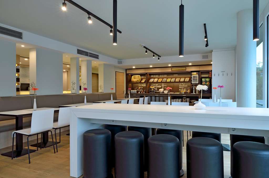 bandb hotel wurzburg city