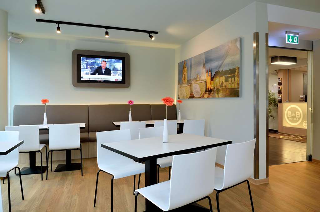 bandb hotel wurzburg city