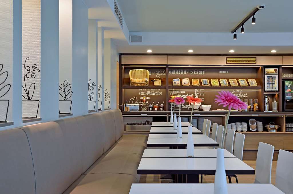 bandb hotel wurzburg city