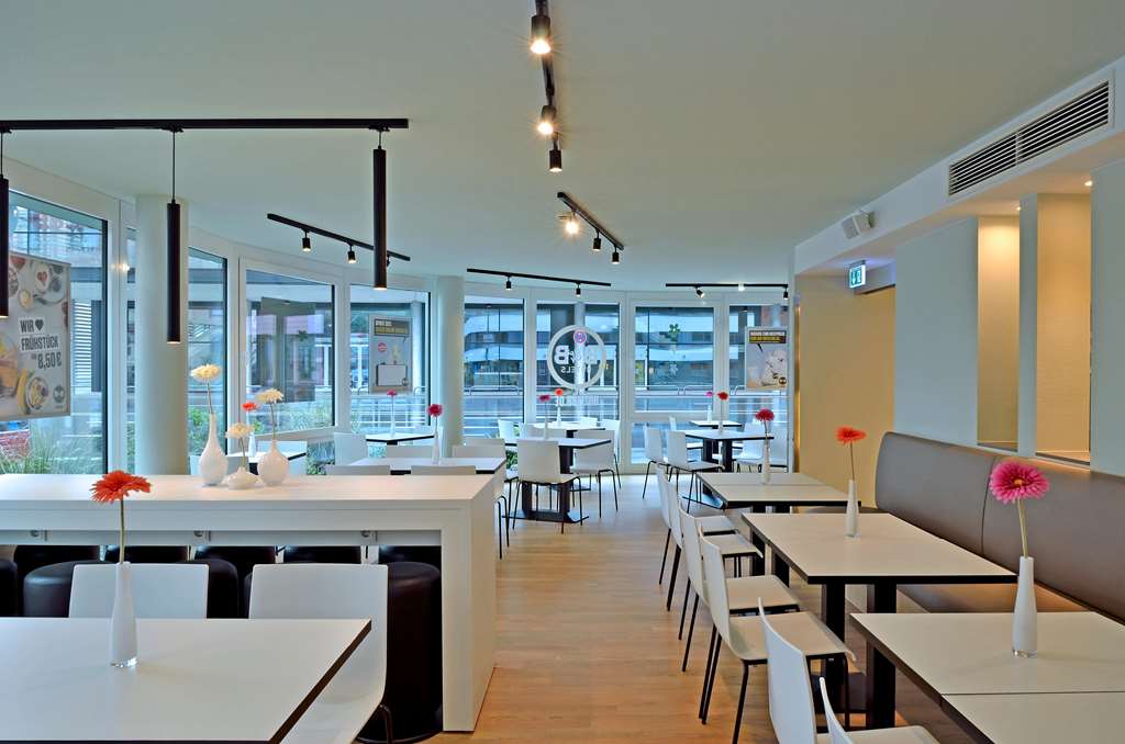 bandb hotel wurzburg city