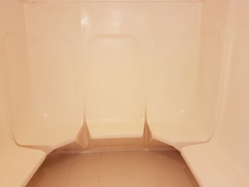 landmark grand hotel