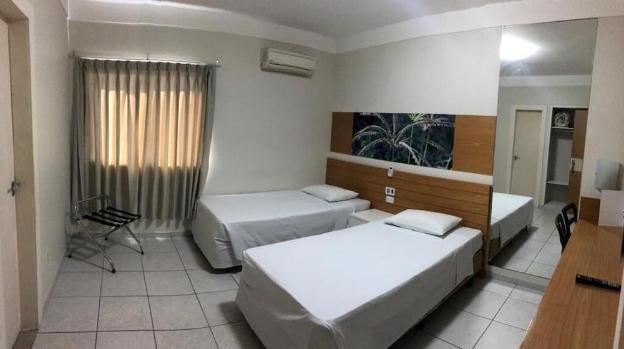 cuiaba