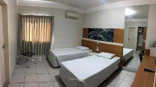 cuiaba