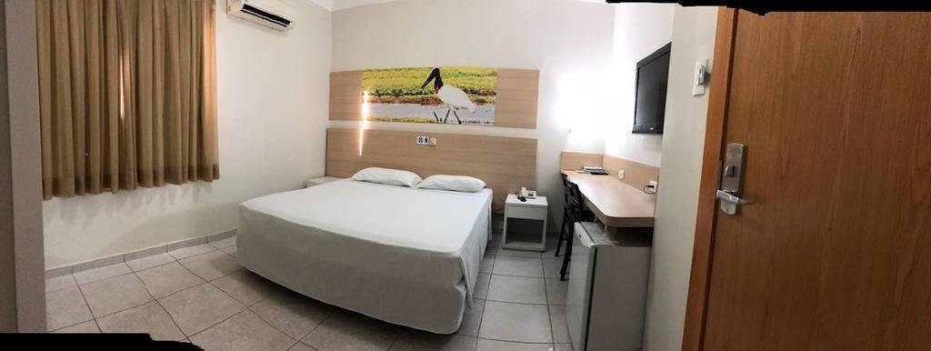 veneza palace hotel