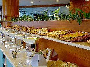 Sanya Luyi Sea View Hotel,Sanya>>Lingshui,3 star