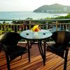 sanya luyi sea view hotel