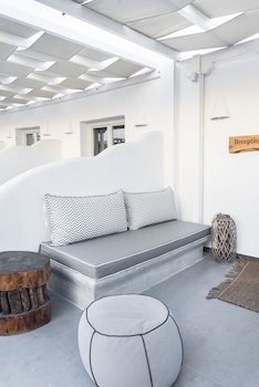 santorini