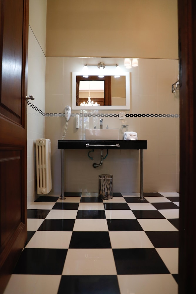 howard johnson by wyndham escobar hotel