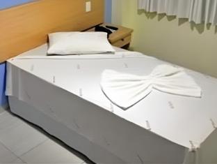 hotel ceolatto palace aeroporto