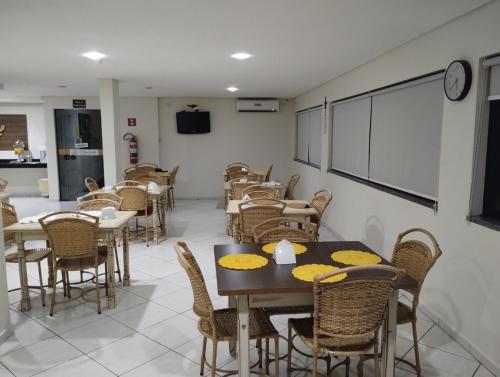 hotel ceolatto palace aeroporto