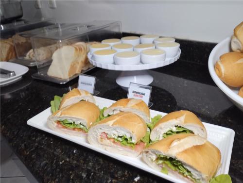 hotel ceolatto palace aeroporto