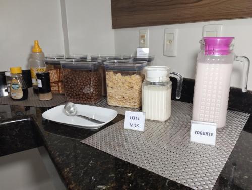 hotel ceolatto palace aeroporto