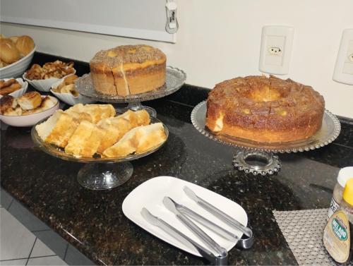 hotel ceolatto palace aeroporto