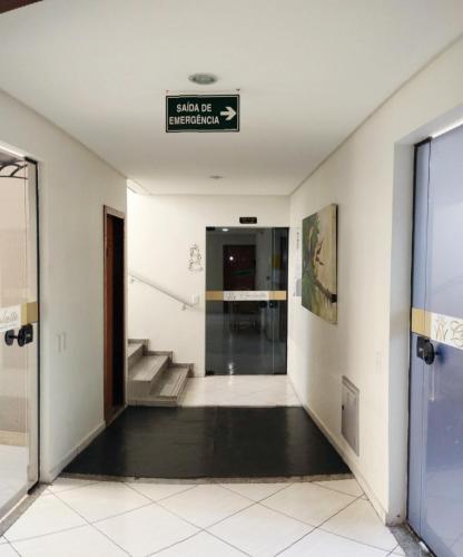 hotel ceolatto palace aeroporto