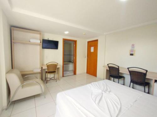 hotel ceolatto palace aeroporto