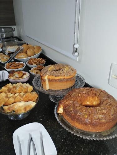 hotel ceolatto palace aeroporto