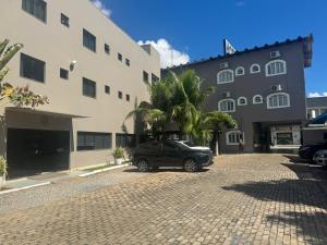 hotel ceolatto palace aeroporto