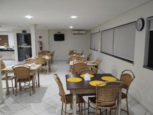 hotel ceolatto palace aeroporto