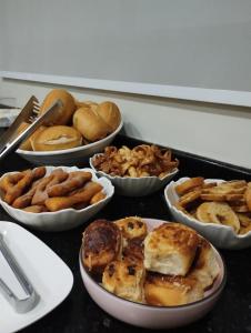 hotel ceolatto palace aeroporto