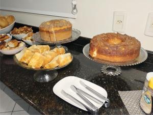 hotel ceolatto palace aeroporto