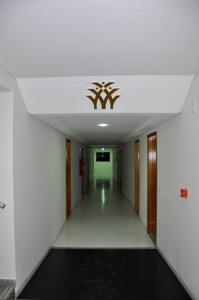 hotel ceolatto palace aeroporto