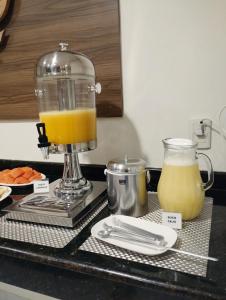 hotel ceolatto palace aeroporto