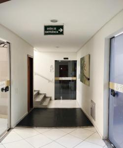 hotel ceolatto palace aeroporto