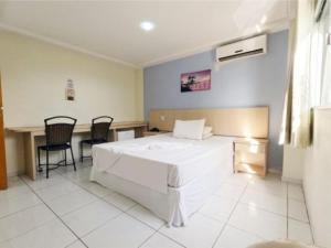 hotel ceolatto palace aeroporto