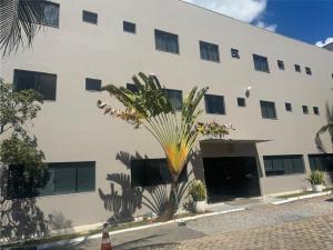 hotel ceolatto palace aeroporto