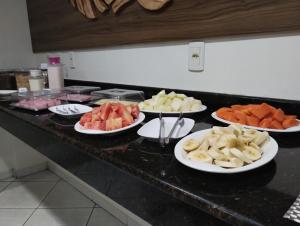 hotel ceolatto palace aeroporto