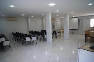 hotel ceolatto palace aeroporto