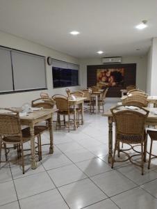 hotel ceolatto palace aeroporto