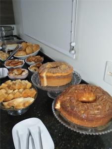 hotel ceolatto palace aeroporto