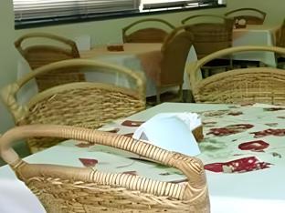 hotel ceolatto palace aeroporto