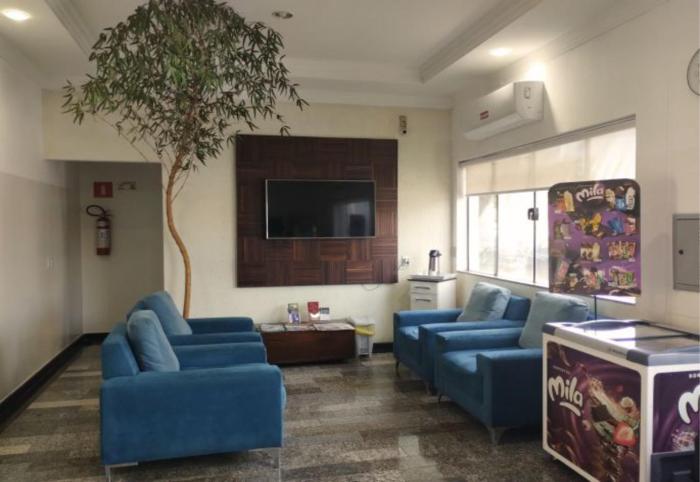 hotel ceolatto palace aeroporto