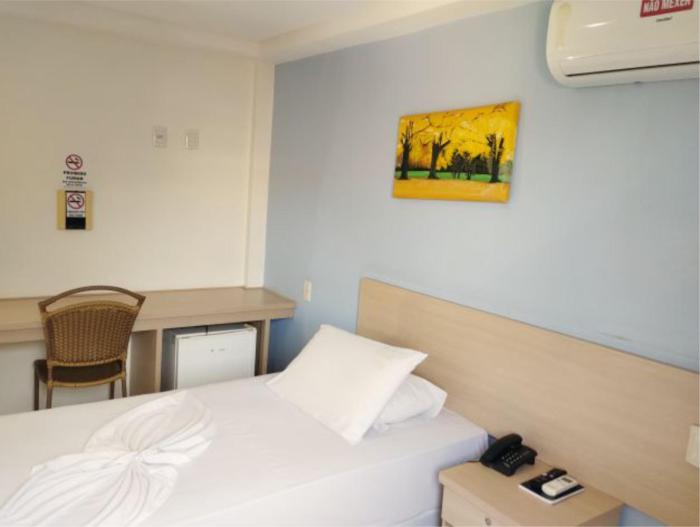 hotel ceolatto palace aeroporto