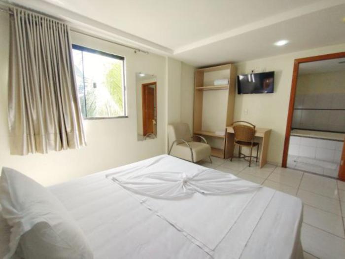 hotel ceolatto palace aeroporto