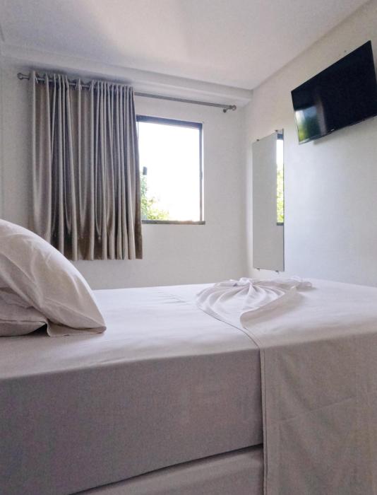 hotel ceolatto palace aeroporto